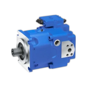A11VO – MARCA Rexroth