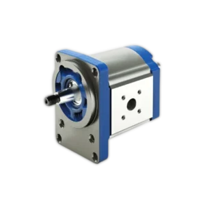 AZP – MARCA Rexroth