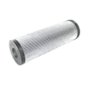 H10XL