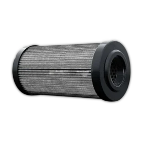H20XL