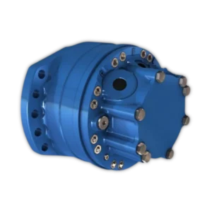 MS08 - MSE08