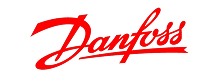 DANFOSS - Total Hydraulics