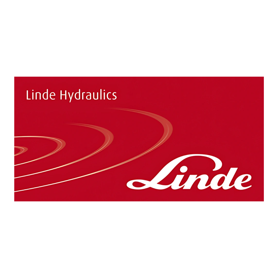 LINDE HYDRAULICS