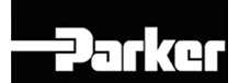 PARKER - Total Hydraulics
