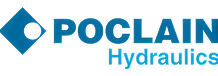 POCLAIN - Total Hydraulics