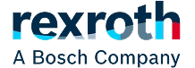 REXROTH - Total Hydraulics