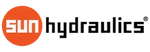 SUN HYDRAULICS - Total Hydraulics