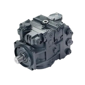 SERIE 90