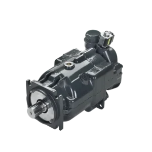 SERIE 90